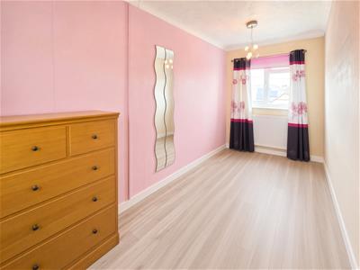 Picture 22